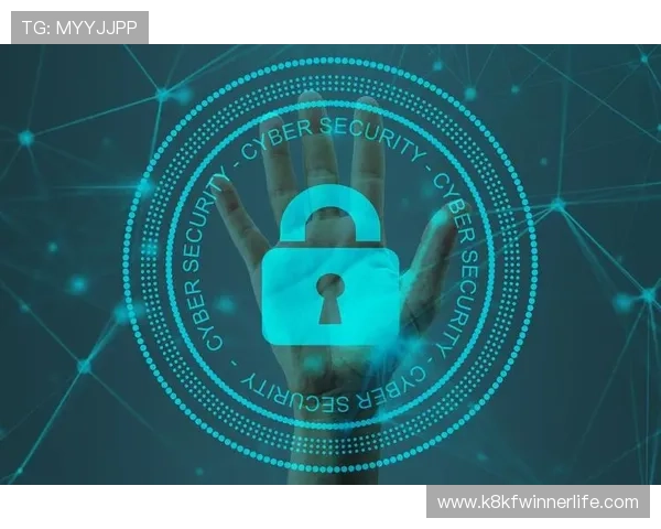 凯发线上娱乐平台官网下载:官方渠道下载确保账号安全与游戏体验提升