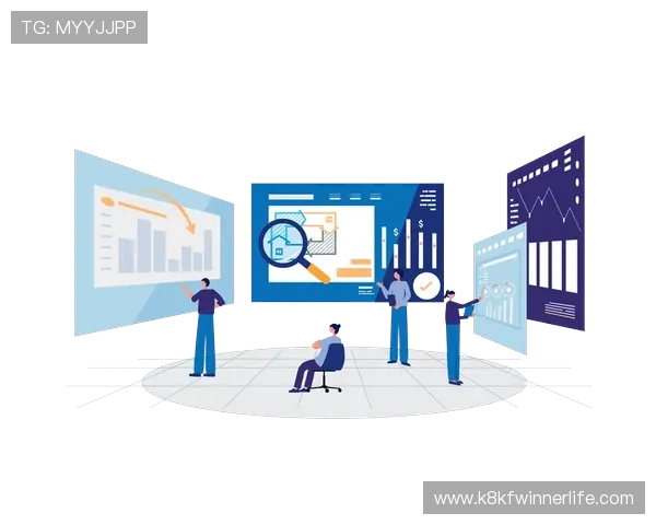 凯发网址官方网站介绍平台的优惠活动、奖励机制以及用户评价与反馈