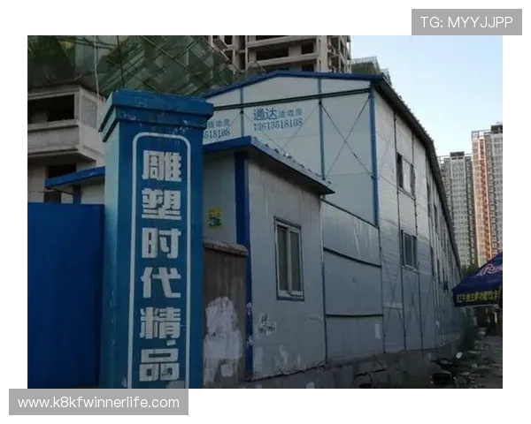 凯发集团下载官网网址查询指南帮助玩家快速找到官方入口及最新版本信息