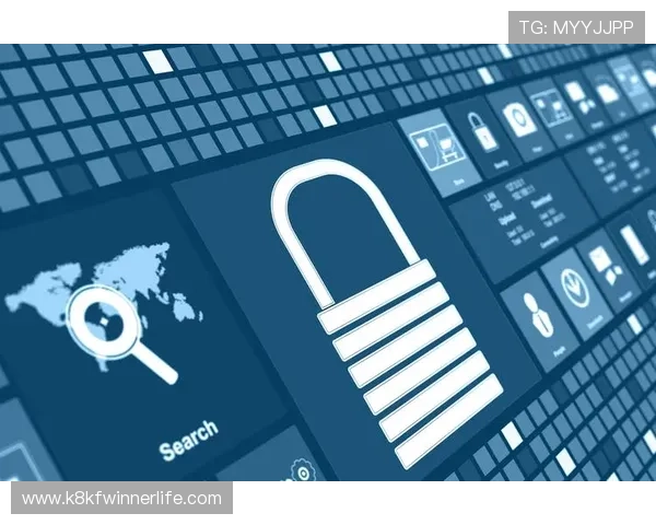 如何在K8旗舰厅app中安全进行账号管理与密码设置,保障个人信息安全