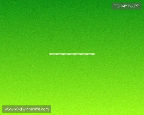 沙巴体育官方网站提供的多样体育赛事直播与投注服务详解，满足不同用户的多元需求