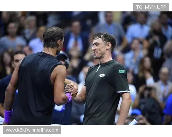 提升凯发一触即发速度的关键技巧助你在激烈战斗中占据优势