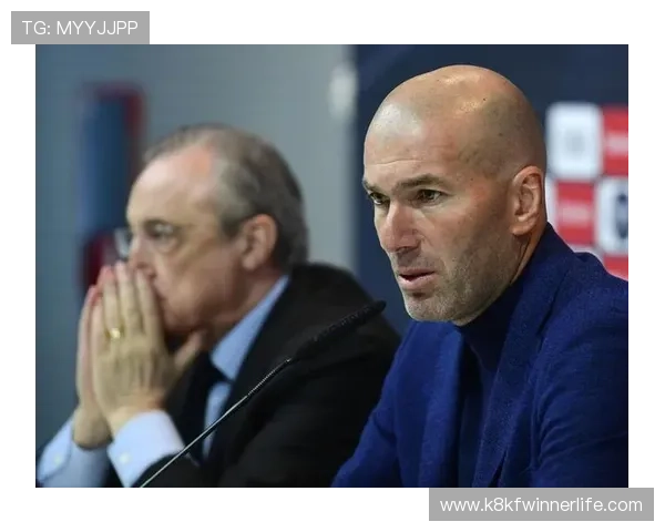 详细步骤解析凯发线上app下载安装流程确保每位玩家都能顺利进入游戏世界