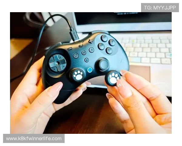 K8凯发手机版下载常见问题与解决方案，保障用户顺畅游戏体验