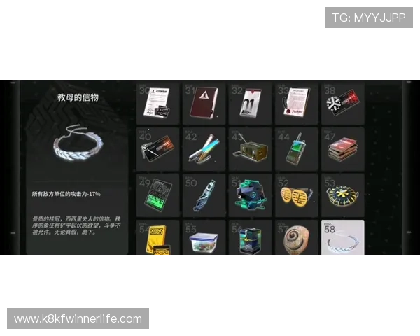如何在K8竟咪厅中避免常见的游戏陷阱,保障游戏安全与顺畅体验