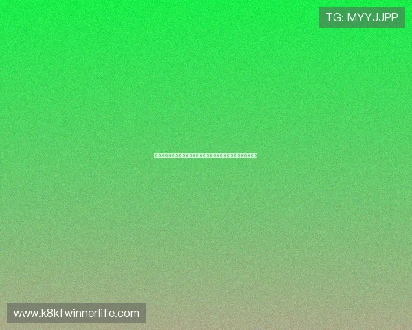 瑞典对突尼斯首发阵容确认:明星球员出战情况及比赛可能影响分析